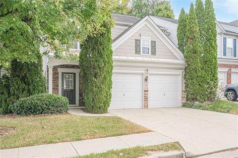 Photo of 3614 Gainesway Trace, Duluth, GA 30096 (MLS # 7669723) Photo of 3614 Gainesway Trace, Duluth, GA 30096 (MLS # 7669723)