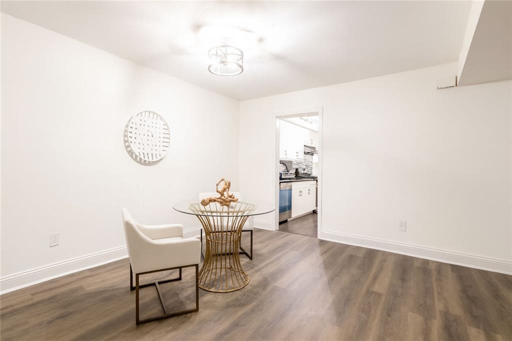6851 Roswell Road A-12
