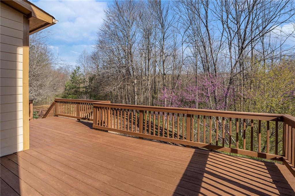 117 Olde Heritage Way, Woodstock, Georgia image 30