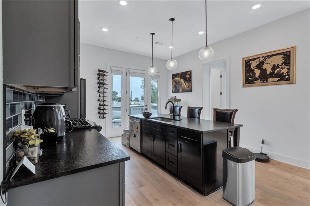 3587 Candler Court