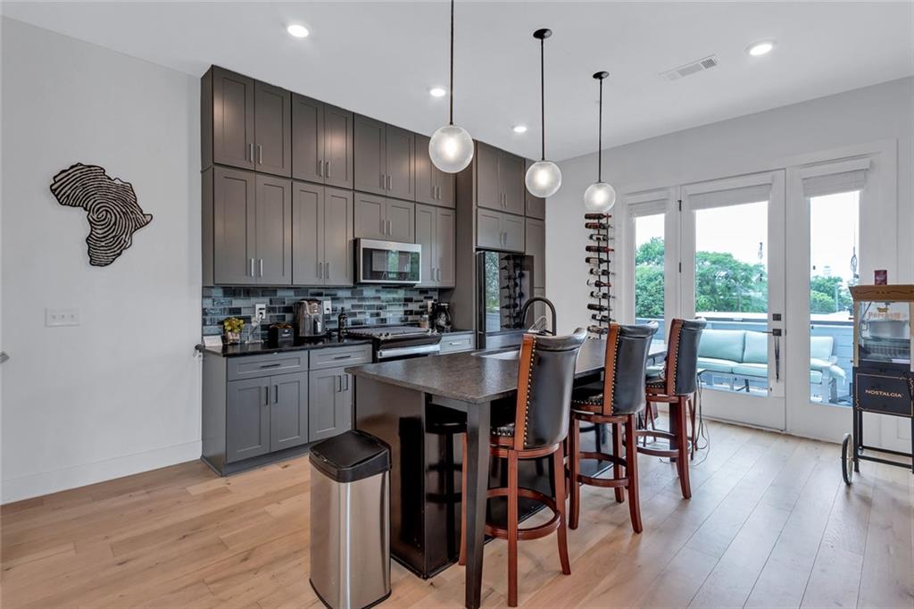3587 Candler Court