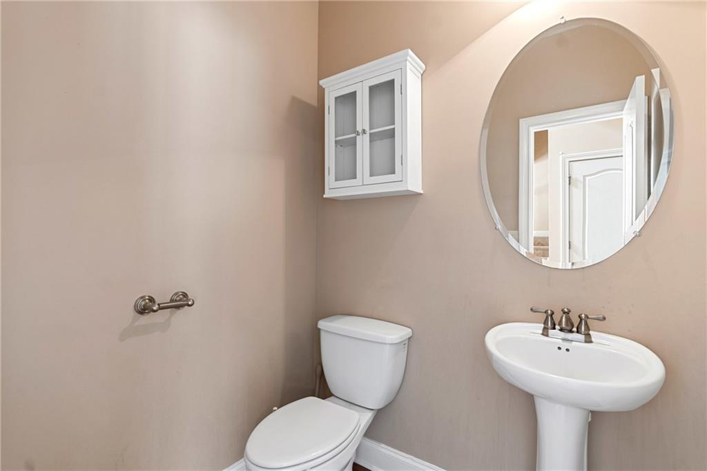 135 Lar Court, Athens, Georgia image 7
