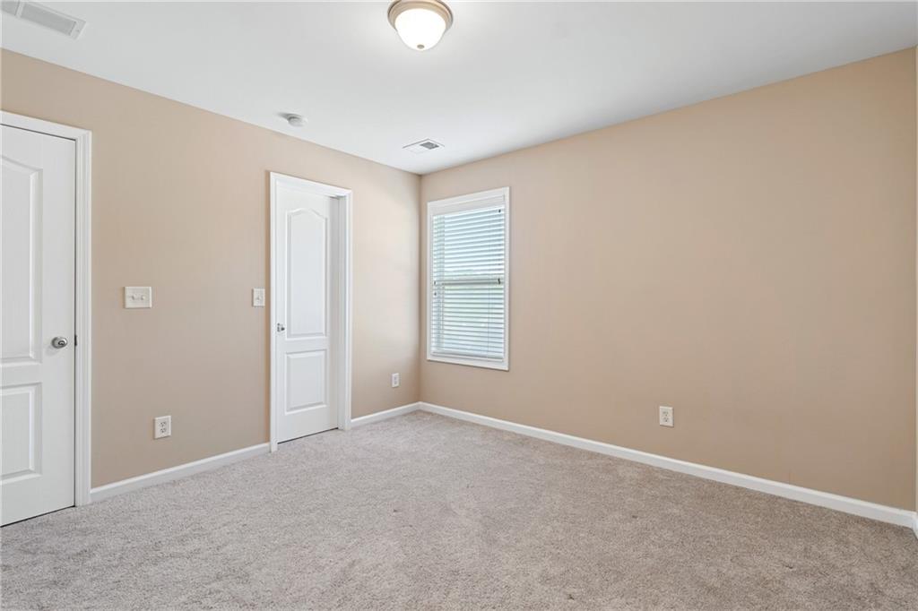 135 Lar Court, Athens, Georgia image 27
