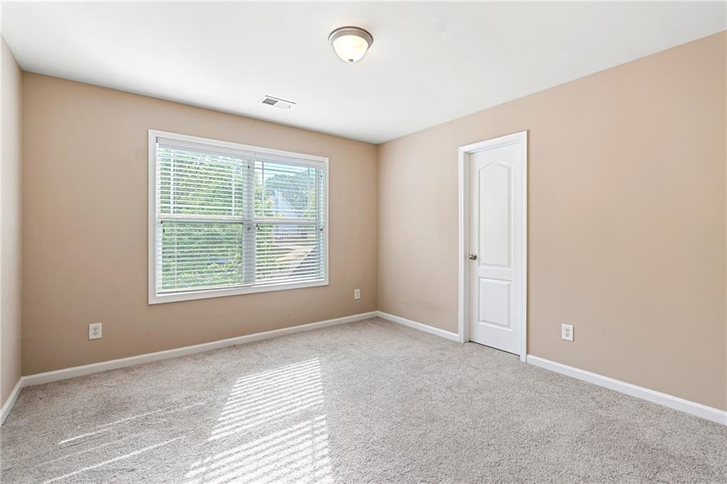 135 Lar Court, Athens, Georgia image 21
