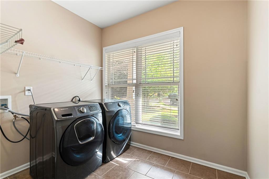 135 Lar Court, Athens, Georgia image 18