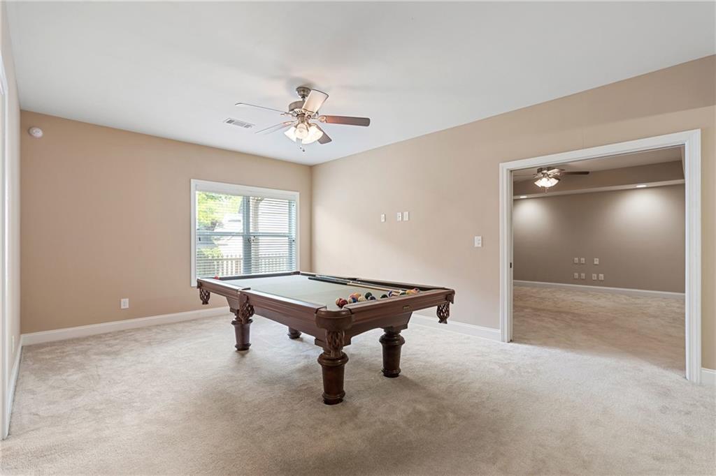 135 Lar Court, Athens, Georgia image 35