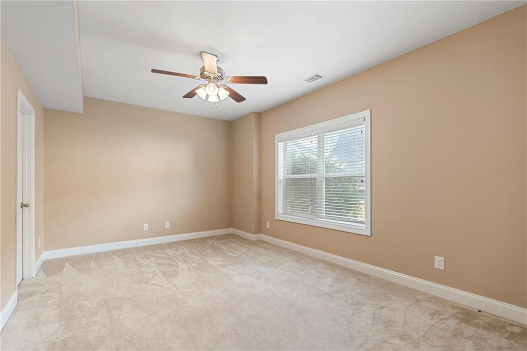 135 Lar Court, Athens, Georgia image 36