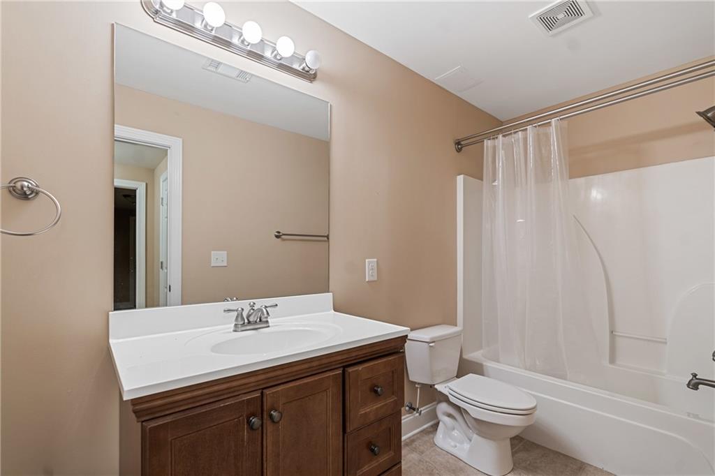 135 Lar Court, Athens, Georgia image 30