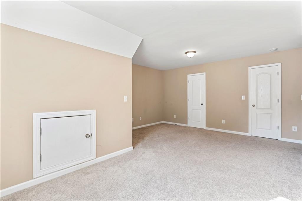 135 Lar Court, Athens, Georgia image 22