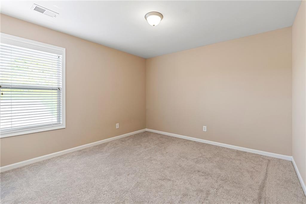 135 Lar Court, Athens, Georgia image 26