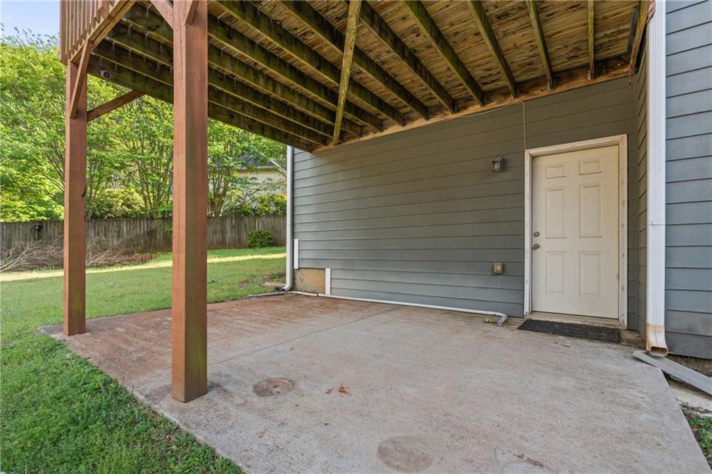 135 Lar Court, Athens, Georgia image 38