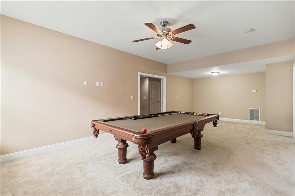 135 Lar Court, Athens, Georgia image 37