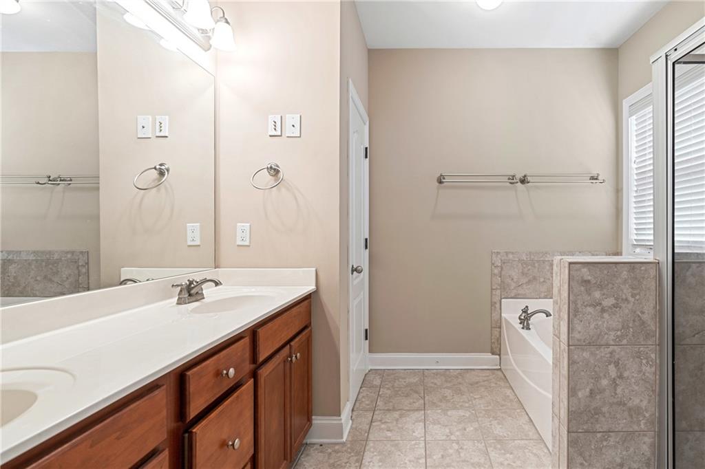 135 Lar Court, Athens, Georgia image 16