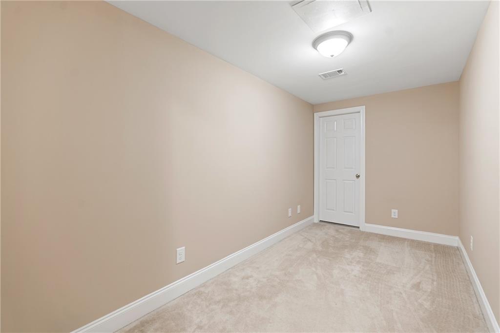 135 Lar Court, Athens, Georgia image 31