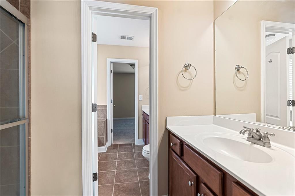 135 Lar Court, Athens, Georgia image 24