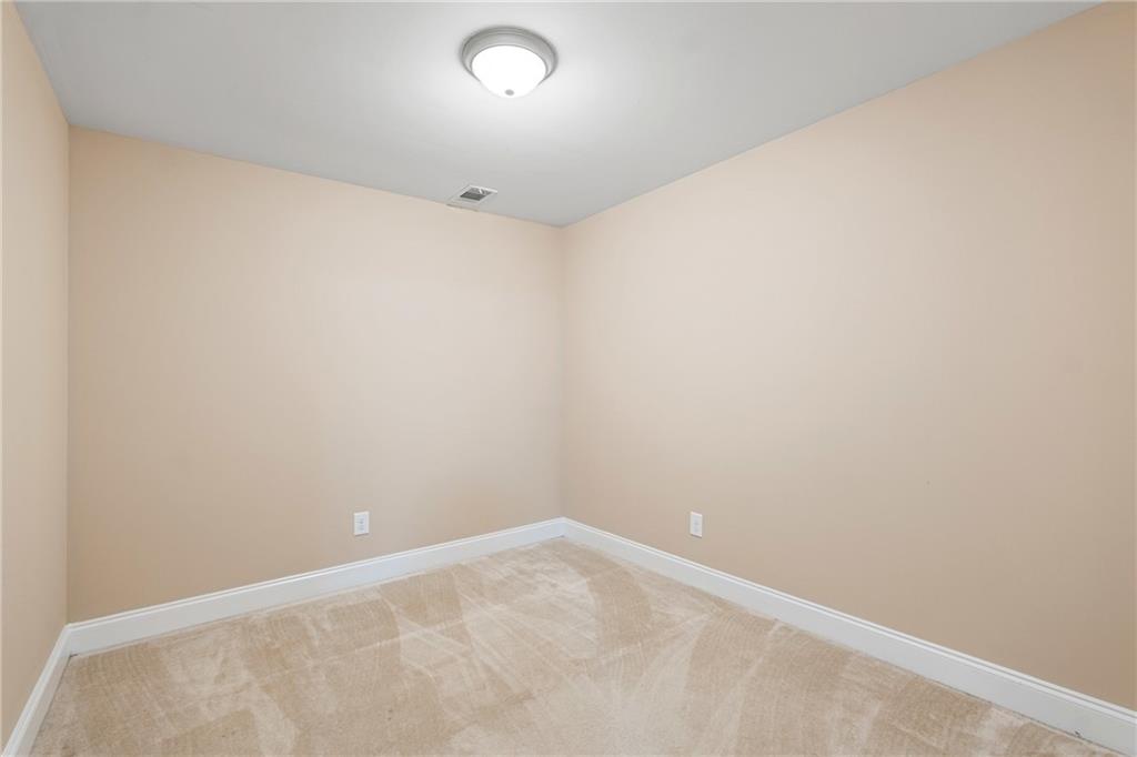 135 Lar Court, Athens, Georgia image 34