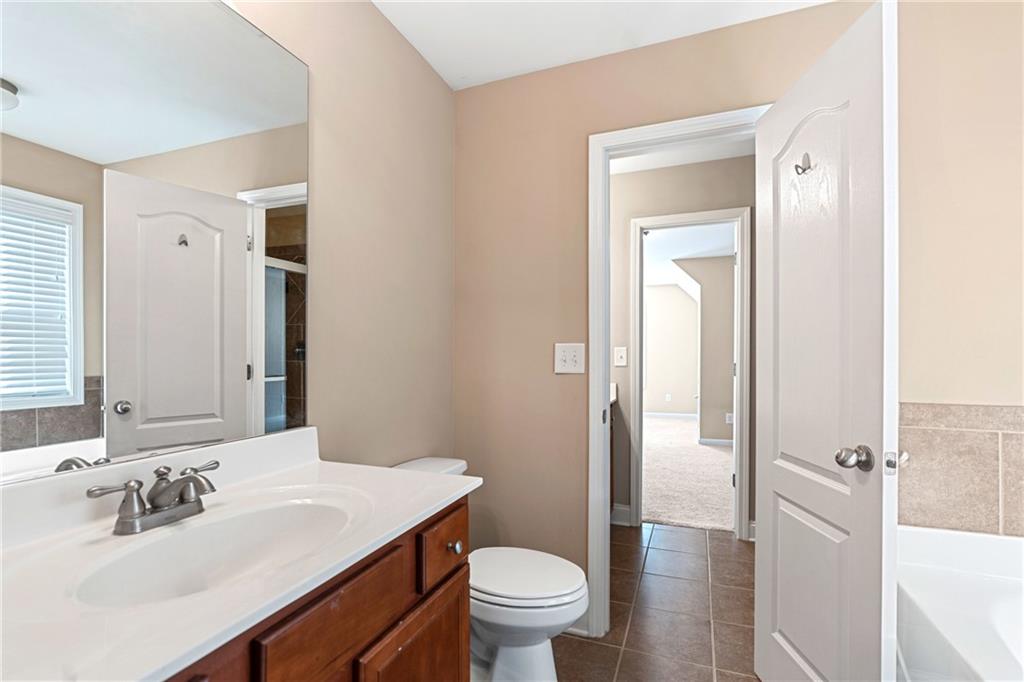 135 Lar Court, Athens, Georgia image 23