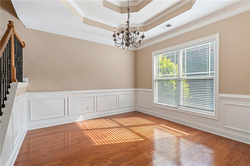 135 Lar Court, Athens, Georgia image 4