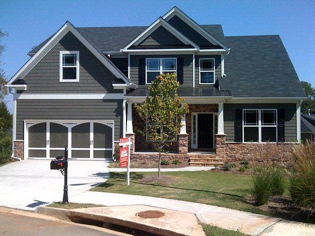 135 Lar Court, Athens, Georgia image 42