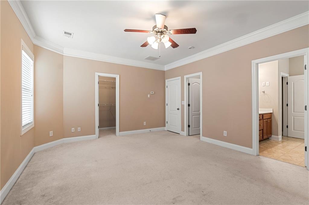 135 Lar Court, Athens, Georgia image 15