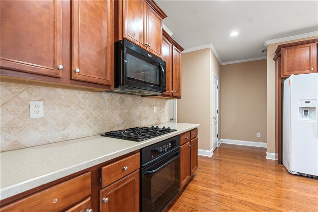 135 Lar Court, Athens, Georgia image 13
