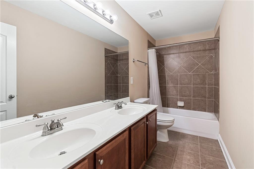 135 Lar Court, Athens, Georgia image 28