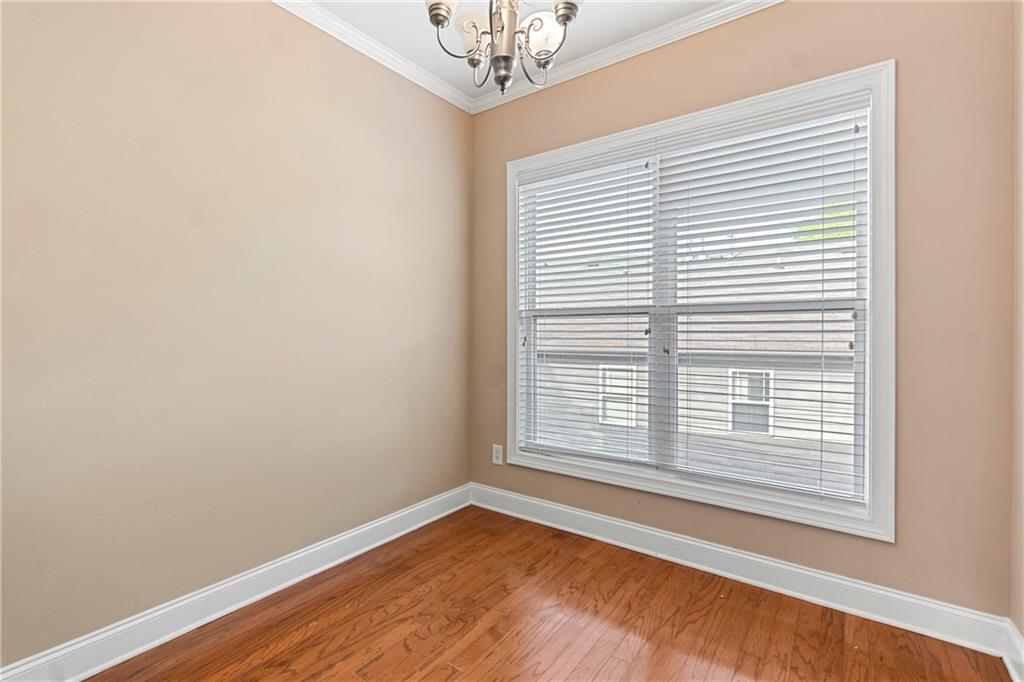 135 Lar Court, Athens, Georgia image 10
