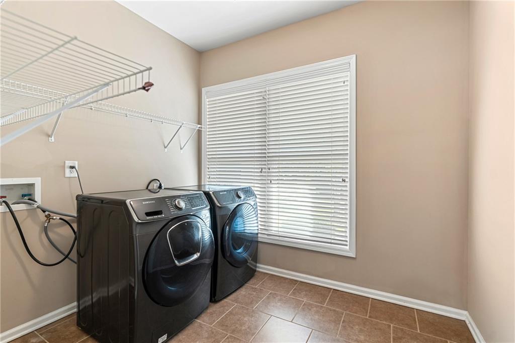 135 Lar Court, Athens, Georgia image 17