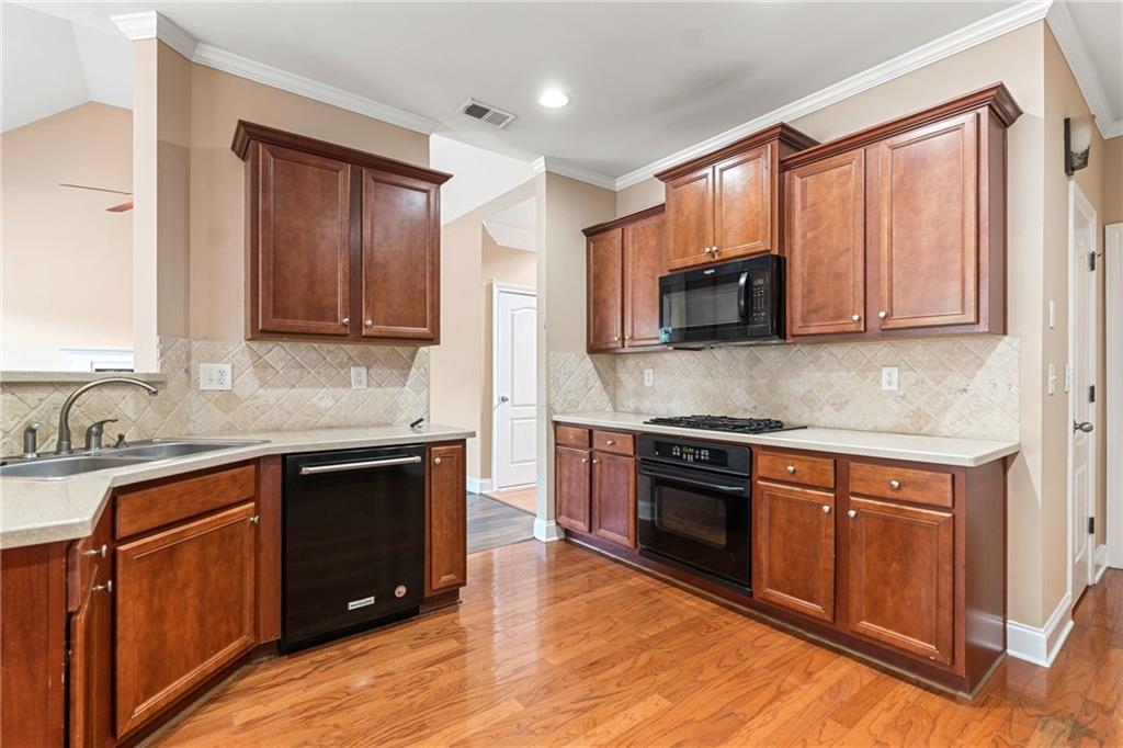 135 Lar Court, Athens, Georgia image 11