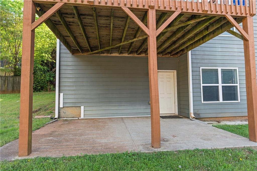 135 Lar Court, Athens, Georgia image 40
