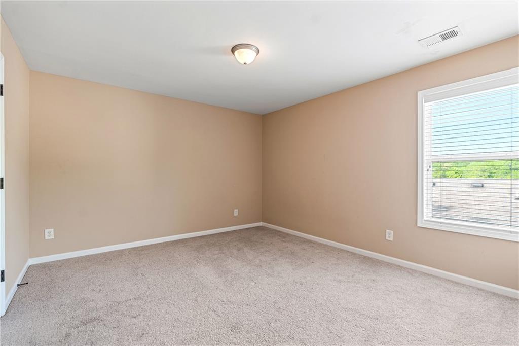 135 Lar Court, Athens, Georgia image 25