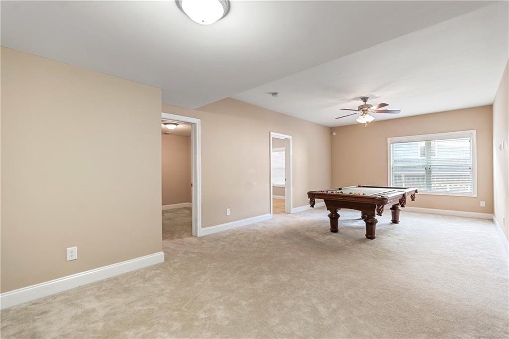 135 Lar Court, Athens, Georgia image 33