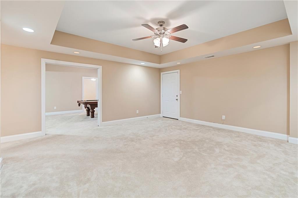 135 Lar Court, Athens, Georgia image 32