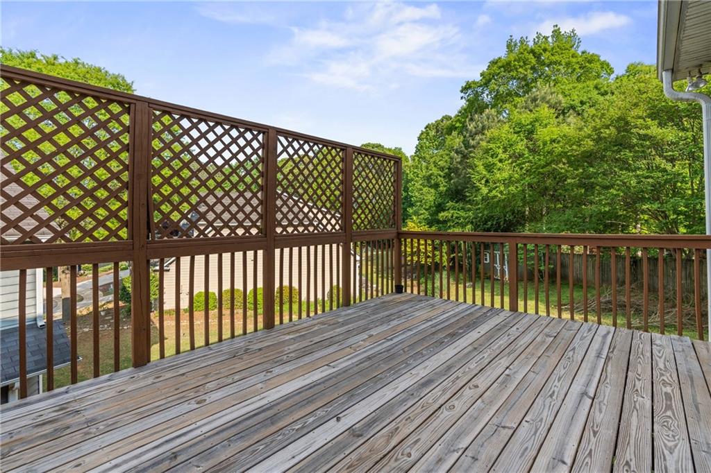 135 Lar Court, Athens, Georgia image 29