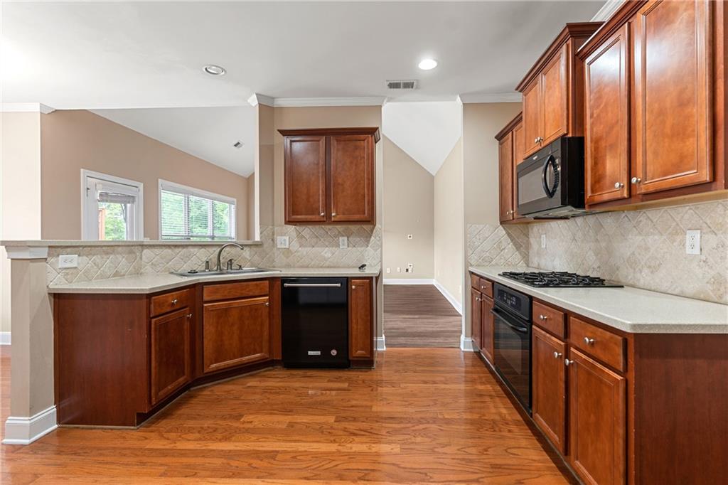 135 Lar Court, Athens, Georgia image 12