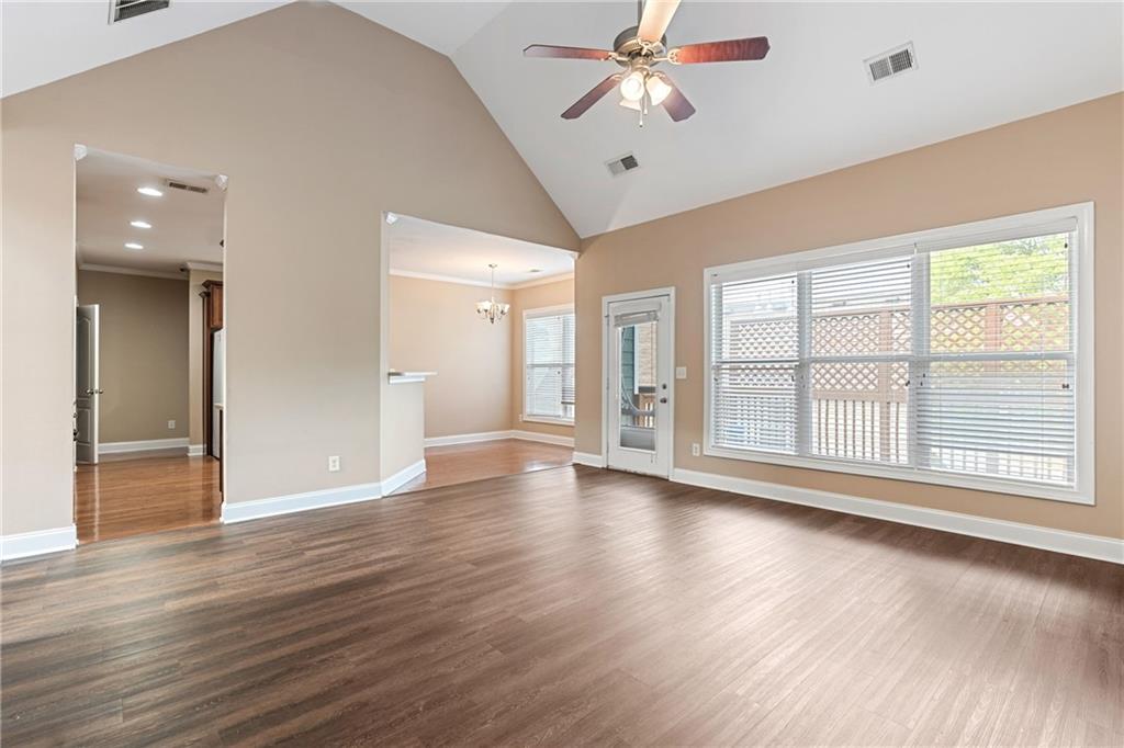 135 Lar Court, Athens, Georgia image 9