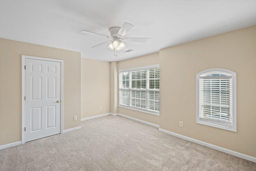 410 Pintail Court, Suwanee, Georgia image 30