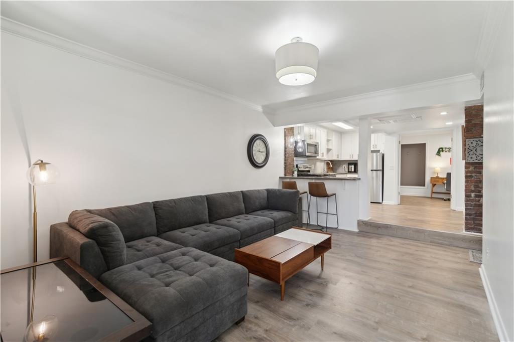 856 Briarcliff Road NE 25