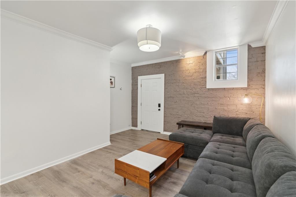 856 Briarcliff Road NE 25