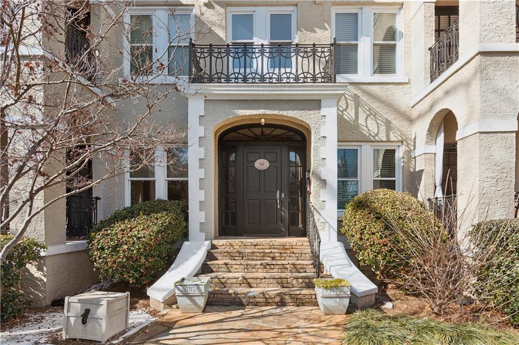 856 Briarcliff Road NE 25