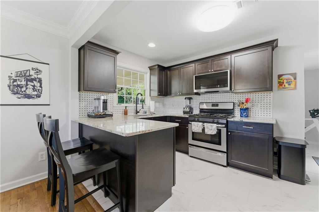 1859 Winthrop Drive SE