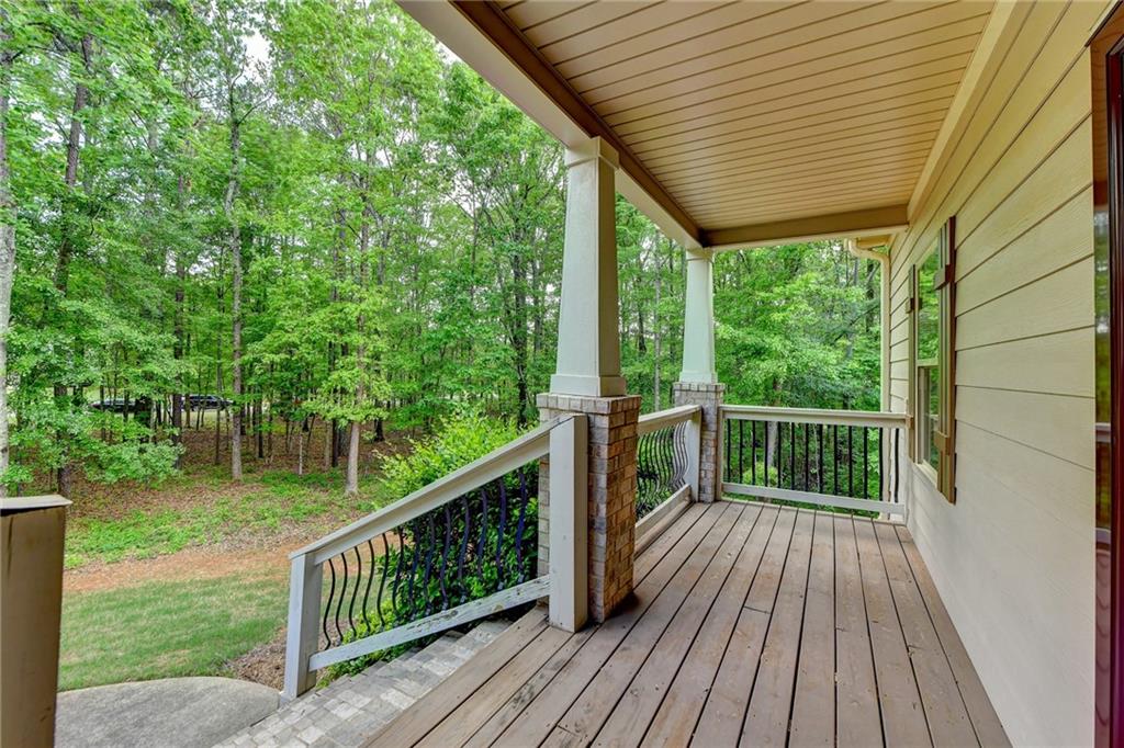 1330 Surry Ridge Drive, Watkinsville, Georgia image 6