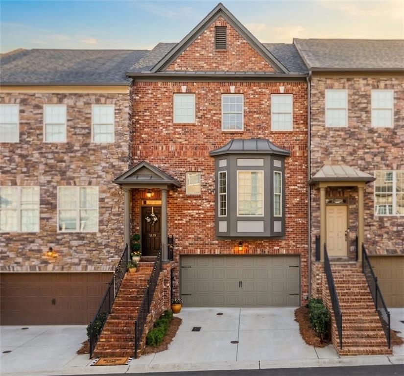 1109 Willow Field Dr