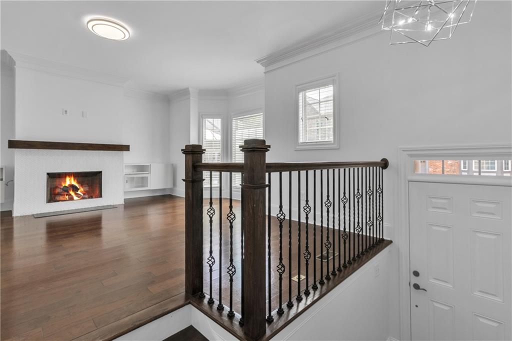 1109 Willow Field Dr