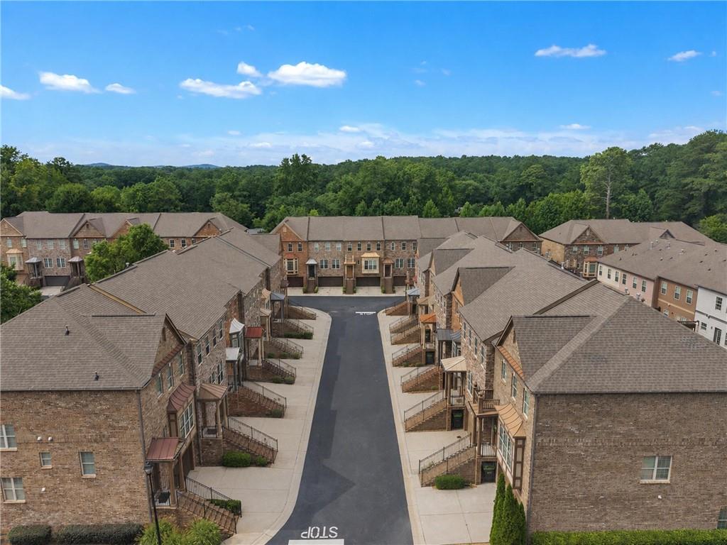 1109 Willow Field Dr