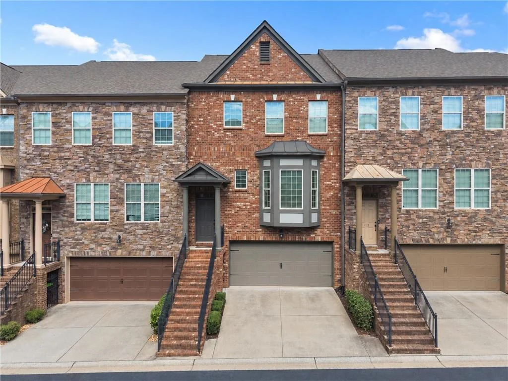 1109 Willow Field Dr Dr