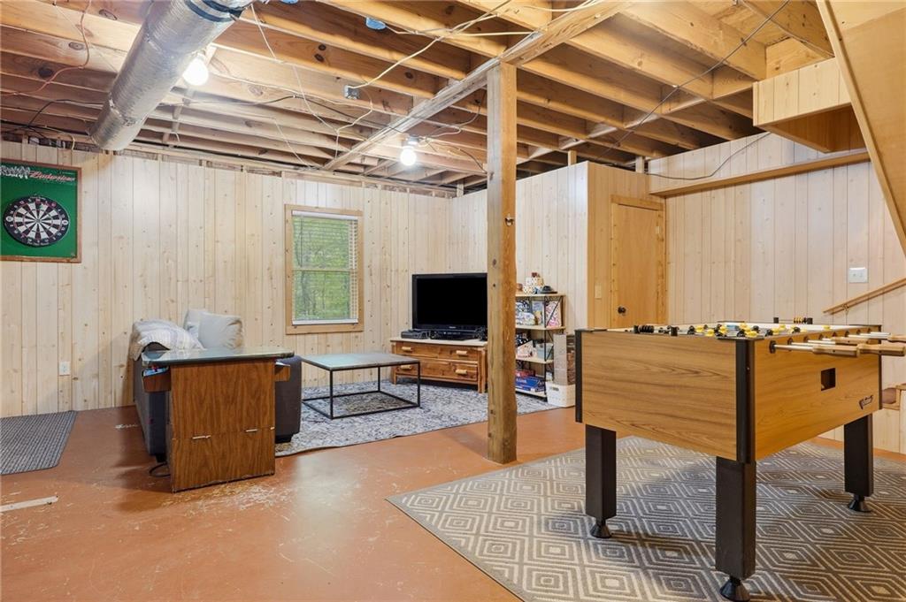 409 Tate Creek Trail