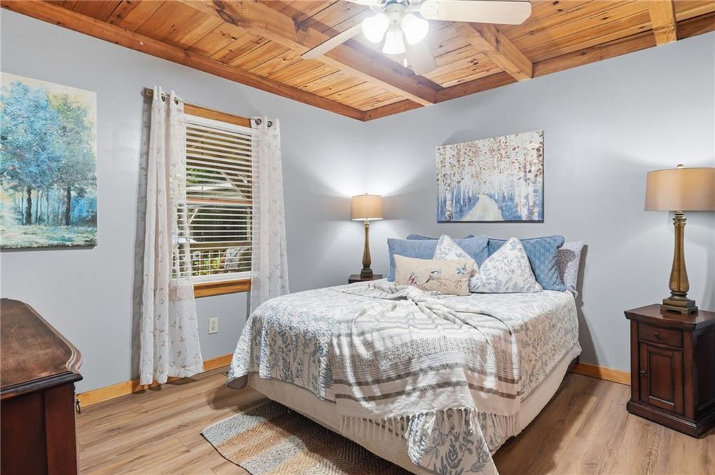 409 Tate Creek Trail