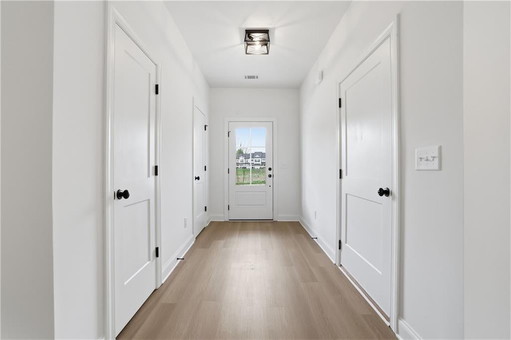 306 Heron Street 16