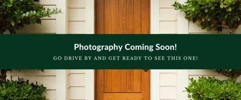 706 S Grand Avenue NW, Atlanta, GA 30318 - MLS#: 7539562